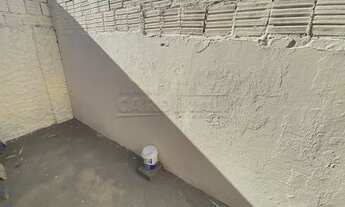 Imagem 6: Sao Carlos - Casa Padrão - Vila Prado