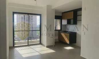 Imagem 6: Ribeirão Preto - Apartamento Padrão - Quinta da Primavera
