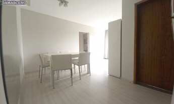 Imagem 7: Apartamento com 2 quartos para alugar por R$ 1800.00, 48.06 m2 - REBOUCAS - CURITIBA/PR