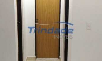 Imagem: Aluguel Residential / Apartment Ribeirão