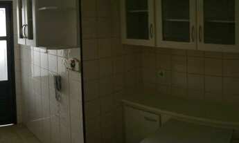 Imagem 6: Apartamento no Bairro Jardim Amália - Condominio Portal R