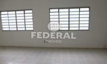 Imagem 5: Casa com 3 quartos - Bairro Jardim Vila Boa em Goiânia