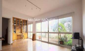 Imagem: SÃO PAULO - Casa Padrão - Vila Madalena