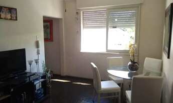 Imagem 2: Porto Alegre - Apartamento Padrão - Partenon