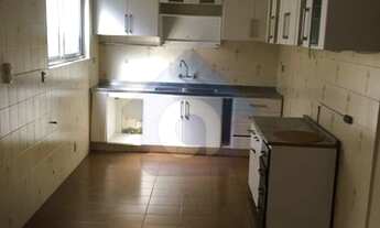 Imagem 6: CASA 3 DORM 1 SUITE 3 VAGAS BEM localizado a apenas 200 m do metrô Praça da Árvore