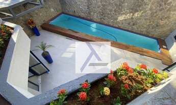 Imagem: Casa à venda, 396 m² por R$ 3.800.000,01