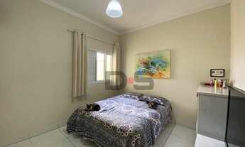 Imagem 6: Casa com 3 dormitórios à venda, 182 m² por R$ 700.000,00 - Recanto do Sol - Cerquilho/SP