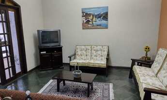 Imagem 5: Casa com 3 dormitórios, 186 m² - venda por R$ 1.200.000,00 ou aluguel por R$ 6.500,00/mês