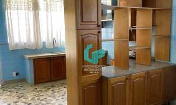 Imagem 7: Sobrado com 4 dormitórios à venda, 286 m² por R$ 732.000,00 - Jardim Santa Rosália - Soroc