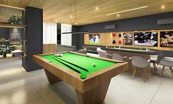 Imagem 3: Apartamentos de Alto Padrão à venda no edifício Sky Garden, Maceió - AL