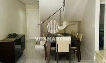 Imagem 3: Cobertura de 4 quartos para locação fixa ou venda, Braga, Cabo Frio, RJ