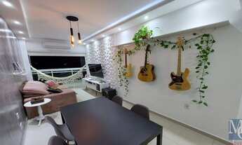 Imagem: APARTAMENTO RESIDENCIAL em DUQUE DE CAXIAS