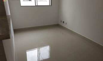 Imagem 5: Apartamento com 2 dormitórios à venda, 45 m² por R$ 225.000,00 - Jaraguá - São Paulo/SP