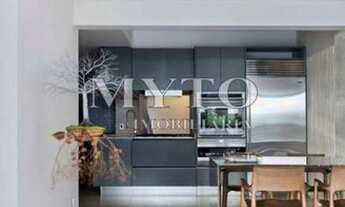 Imagem 7: Apartamento-À VENDA-Leblon-Rio de Janeiro-RJ