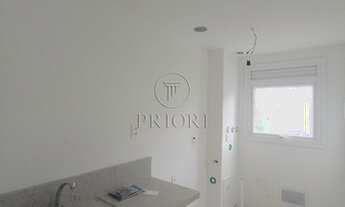 Imagem 4: PORTO ALEGRE - Apartamento Padrão - Jardim Lindóia