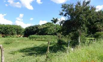 Imagem 5: AREA RESIDENCIAL em JAGUARIUNA - SP, PARQUE DOS LAGOS