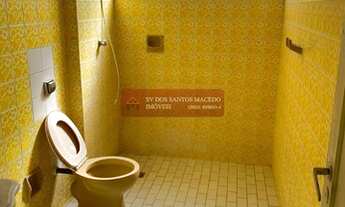 Imagem 3: Apartamento a Venda - Santa Cecilia