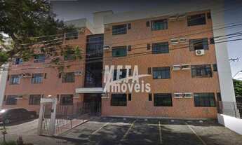 Imagem: Kitnet com 1 dormitório para alugar, 30