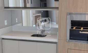 Imagem 5: APARTAMENTO LOCAÇÃO ANUAL 4 SUÍTES EM BALNEÁRIO CAMBORIÚ