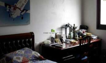 Imagem 3: Cobertura - Morumbi