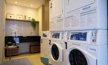 Imagem 3: Today Brigadeiro Bela Vista - São Paulo - SP