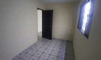 Imagem 7: Casa para aluguel, 2 quartos, Paulista - Piracicaba/SP