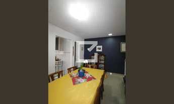 Imagem 6: Casa para Aluguel - Jardim Teresa, 3 Quartos, 123 m2