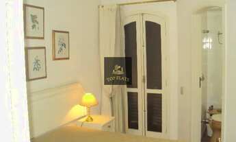 Imagem 3: Flat disponível no Jardim Paulista