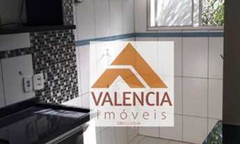 Imagem 5: Apartamento com 2 dormitórios à venda, 47 m² por R$ 190.000,00 - Sumarezinho - Ribeirão Pr