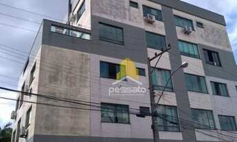 Imagem 2: Apartamento com 2 dormitórios à venda, 73 m² por R$ 265.000,00 - Centro - Gravataí/RS