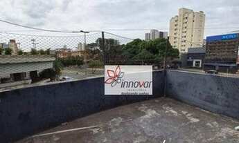 Imagem 5: Salão para alugar, 710 m² por R$ 12.000,00/mês - Vila Nova Cidade Universitária - Bauru/SP