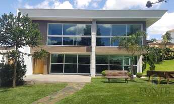 Imagem 2: Apartamento a venda em Lages