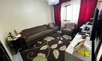 Imagem 4: CASA PLANA no BOM RETIRO com 3 quartos para VENDA, 595 m²