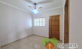 Imagem 4: Venda em Piracicaba SP