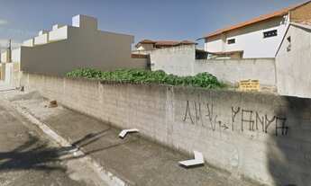 Imagem 3: TERRENO RESIDENCIAL em TAUBATÉ - SP, JARDIM ANA EMILIA