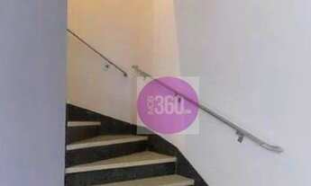 Imagem 5: Casa com 5 dormitórios à venda, 200 m² por R$ 1.720.000,00 - Ipiranga - São Paulo/SP