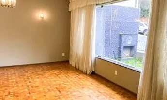 Imagem: Casa Térrea - Centro - Santo André