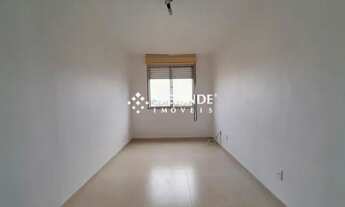 Imagem 5: PORTO ALEGRE - Apartamento Padrão - JARDIM ITU SABARA