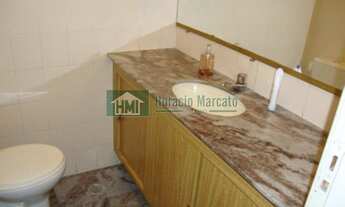 Imagem 4: Proximo do Supermercado Pão Açucar