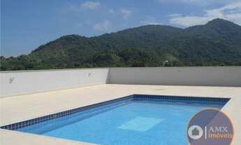 Imagem: Apartamento - Itaguá - Ubatuba/SP - V1355