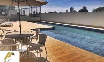 Imagem 2: Apartamento RESIDENCIAL em PIRACICABA - SP, CIDADE ALTA