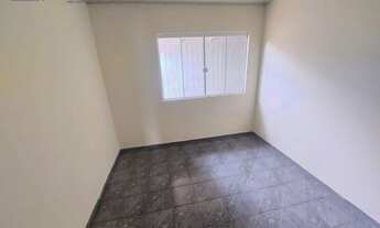 Imagem 7: Casa Residencial à venda, Ernani de Moura Lima, Londrina - CA0424