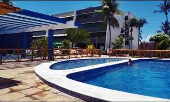 Imagem 2: Apartamento em Salvador