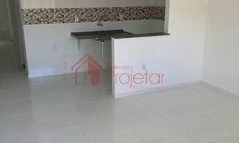 Imagem 6: NOVA IGUAÇU - Residencial - PALHADA