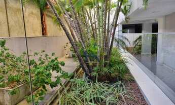 Imagem 6: Apartamento com 3 dormitórios à venda, 107 m² por R$ 520.000 - Ponta Verde - Maceió/AL