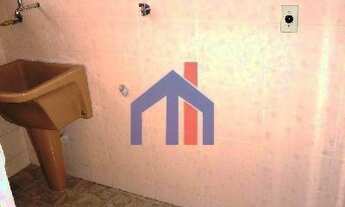 Imagem 4: RIO DE JANEIRO - Apartamento Padrão - QUINTINO BOCAIUVA