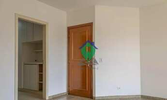 Imagem 5: Apartamento com 3 dormitórios 1 suíte para alugar, 96 m² por R$ 5.265/mês - Vila Pompeia