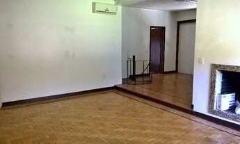 Imagem 7: PORTO ALEGRE - Casa Comercial - VILA ASSUNÇÃO