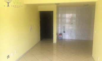 Imagem 6: Apartamento com 2 dormitórios para alugar, 80 m² por R$ 2.000,00/mês - Vorstadt - Blumenau