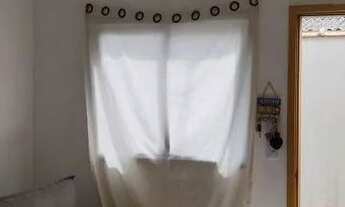 Imagem 6: Sobrado com 2 dormitórios à venda, 55 m² por R$ 254.000,00 - Tude Bastos (Sítio do Campo